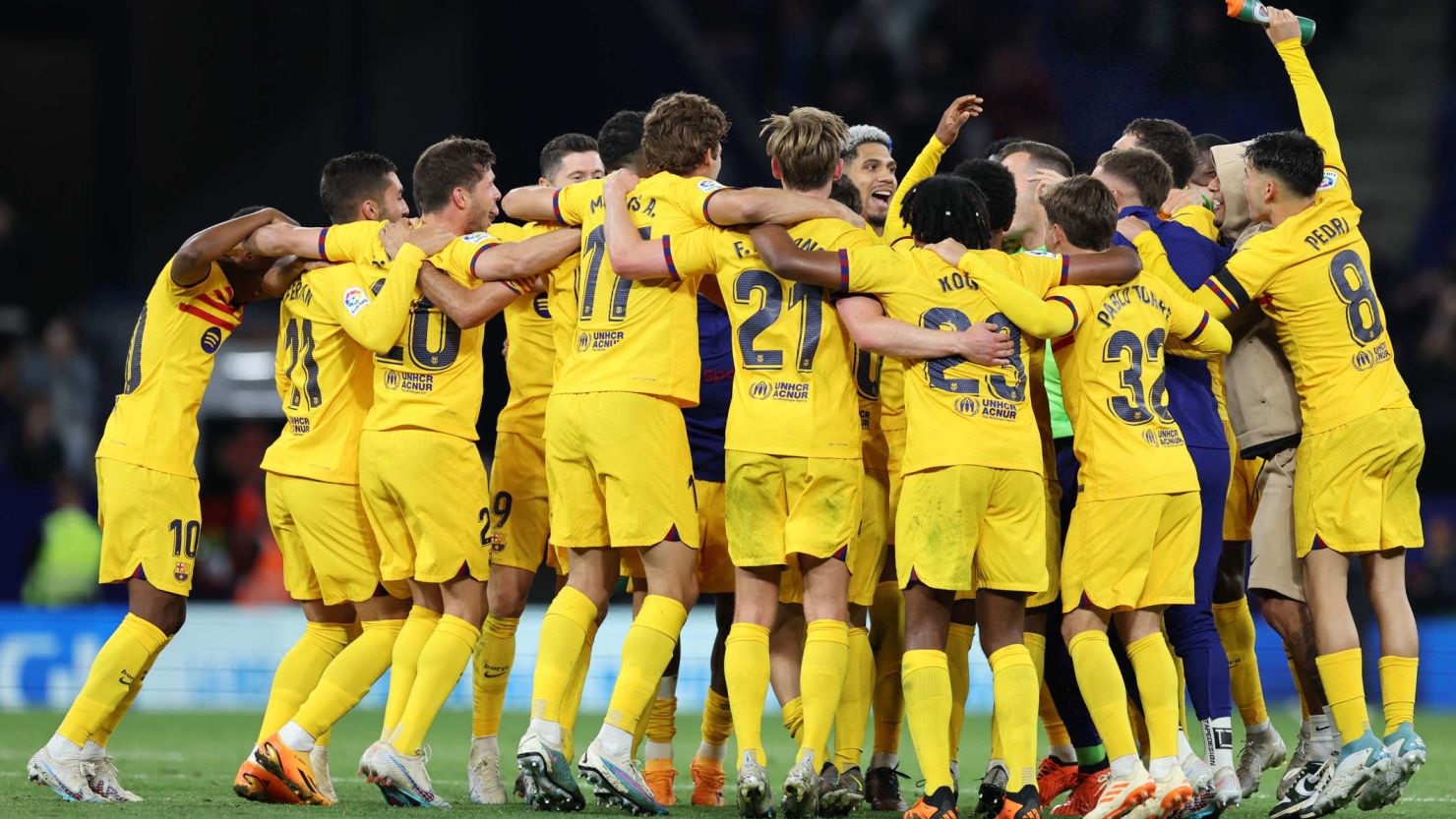 爱游戏-湖北队力挫强敌赢得信心